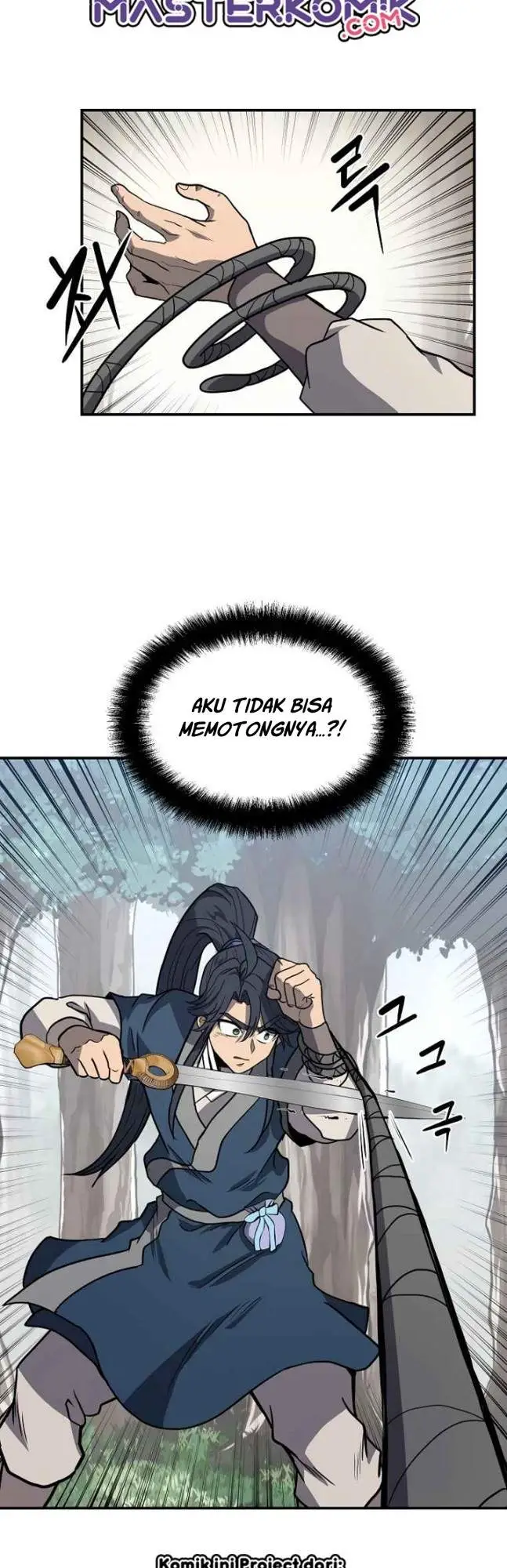 image-komik-millennium-spinning-chapter-11-21/63