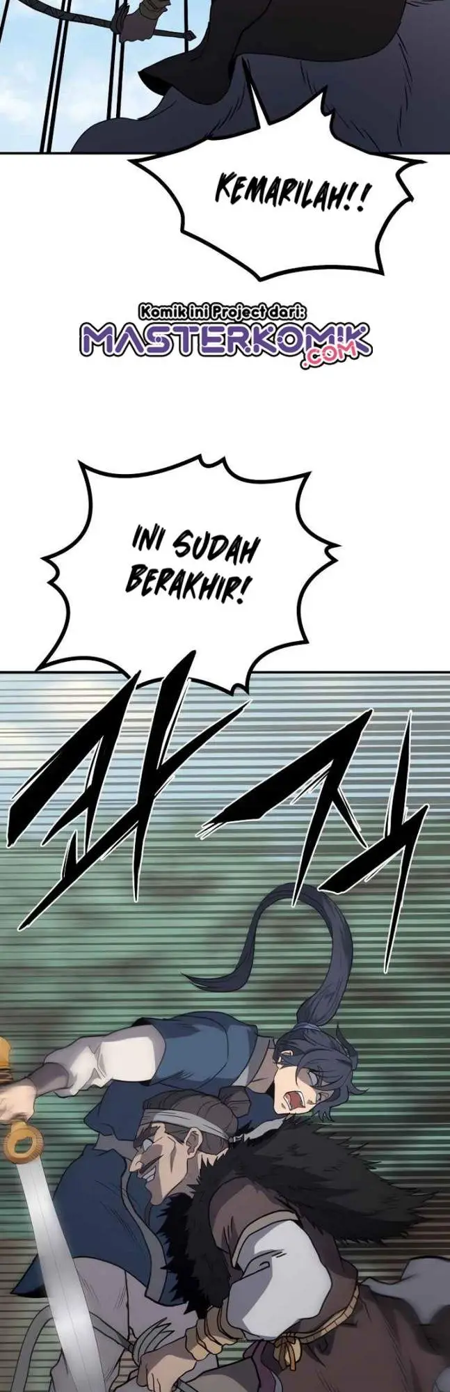 image-komik-millennium-spinning-chapter-11-24/63