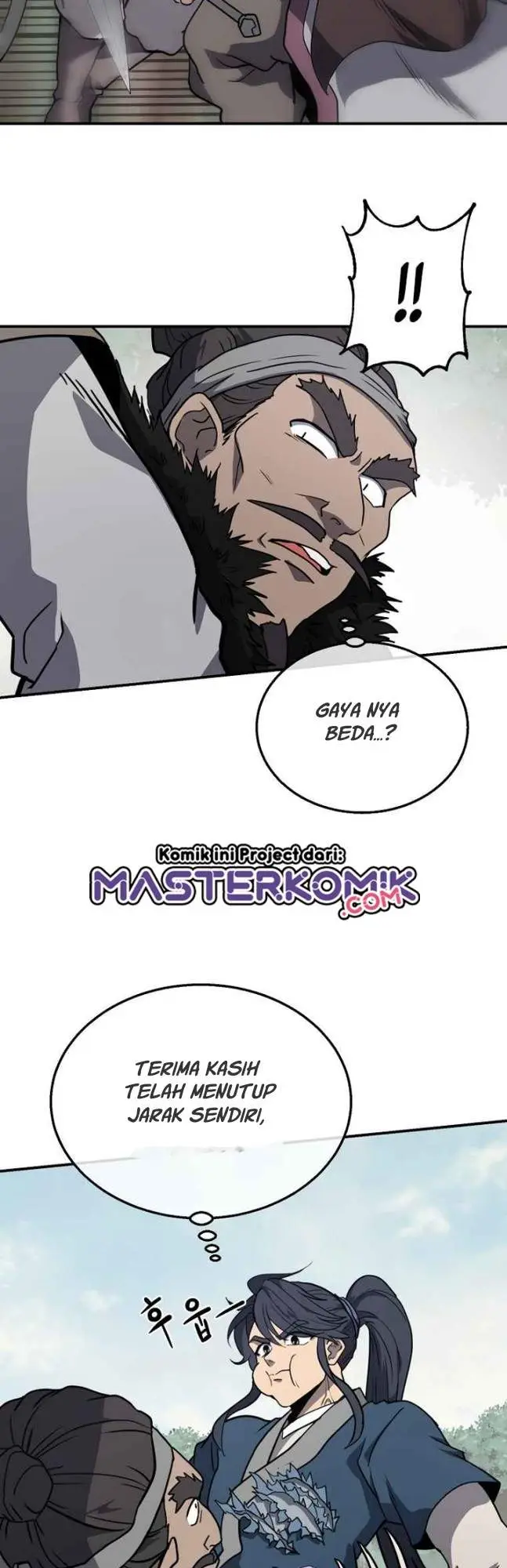 image-komik-millennium-spinning-chapter-11-25/63