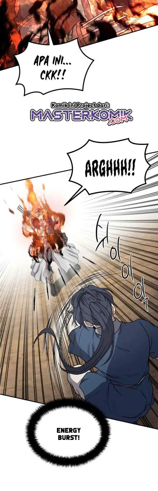 image-komik-millennium-spinning-chapter-11-27/63