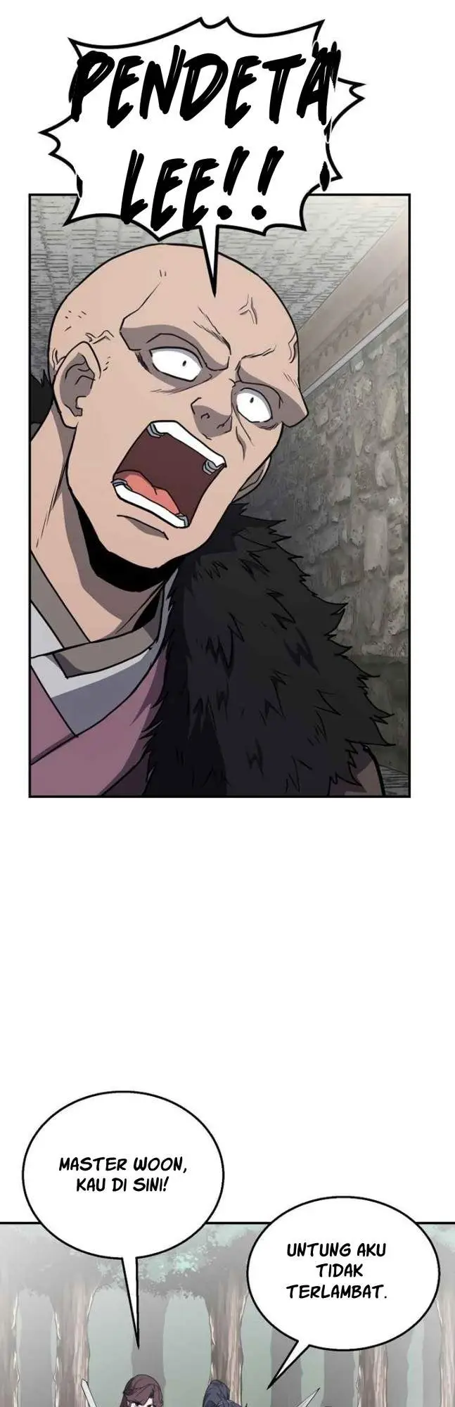 image-komik-millennium-spinning-chapter-11-30/63