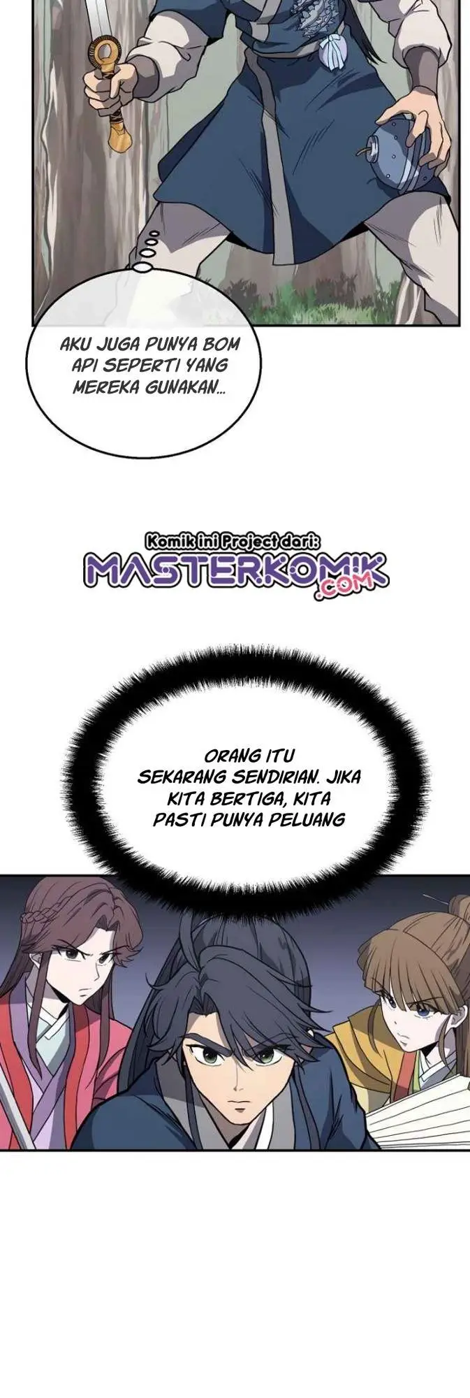 image-komik-millennium-spinning-chapter-11-32/63