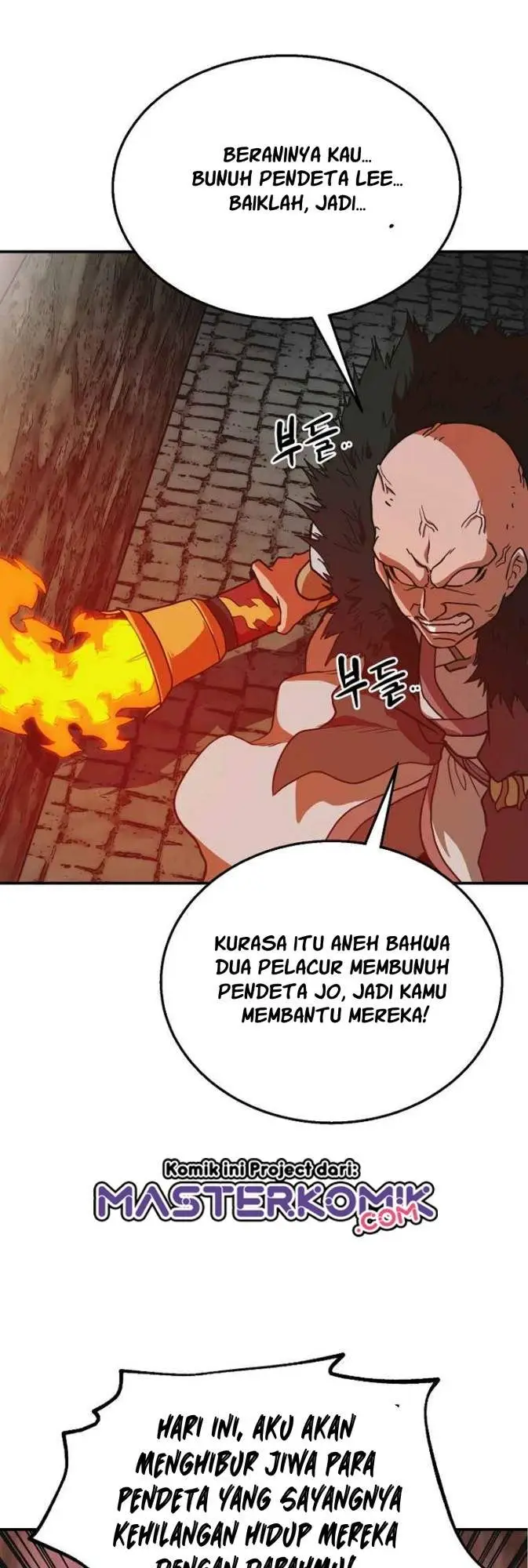 image-komik-millennium-spinning-chapter-11-33/63