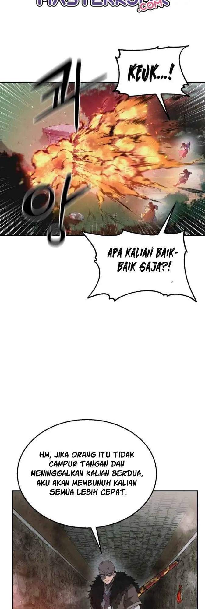 image-komik-millennium-spinning-chapter-11-35/63
