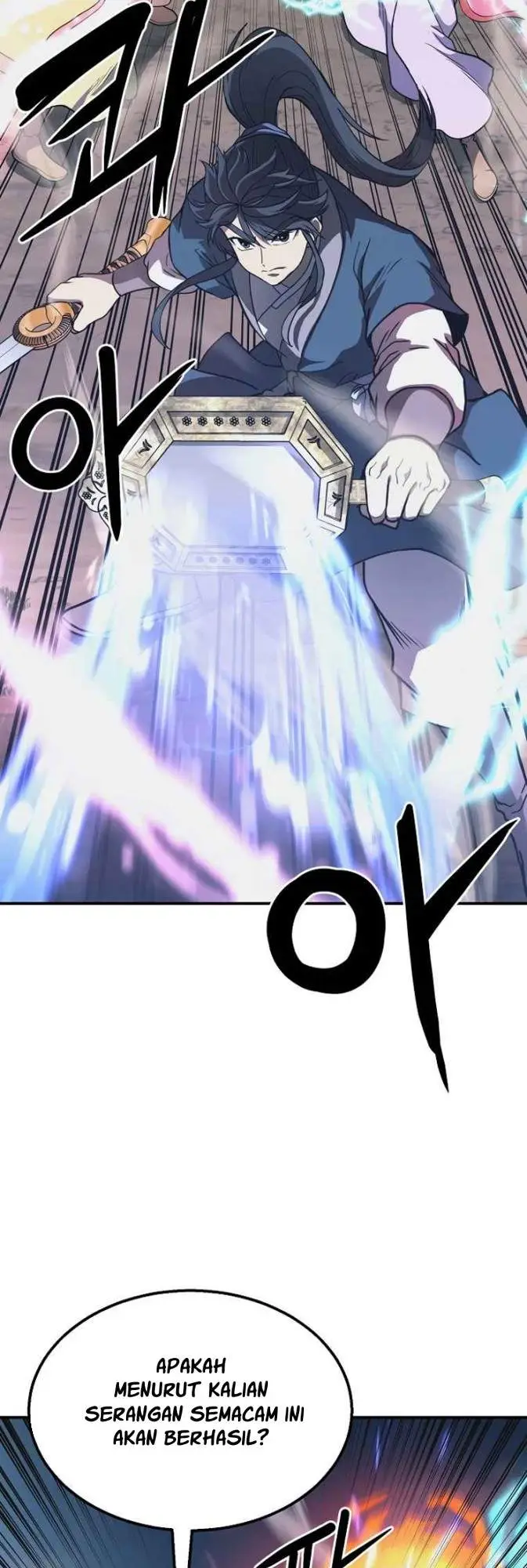 image-komik-millennium-spinning-chapter-11-37/63