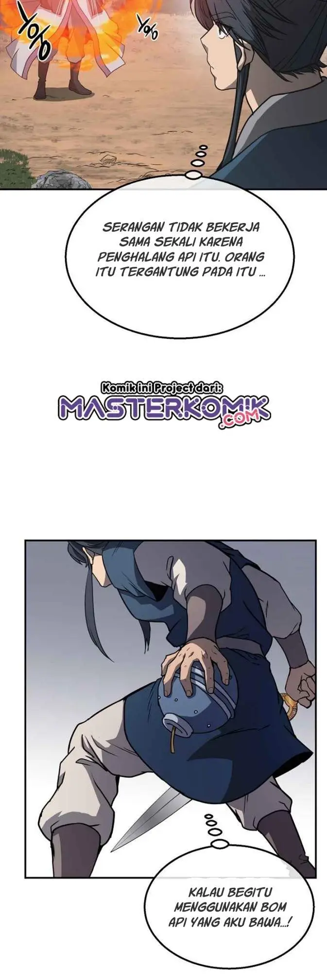 image-komik-millennium-spinning-chapter-11-40/63