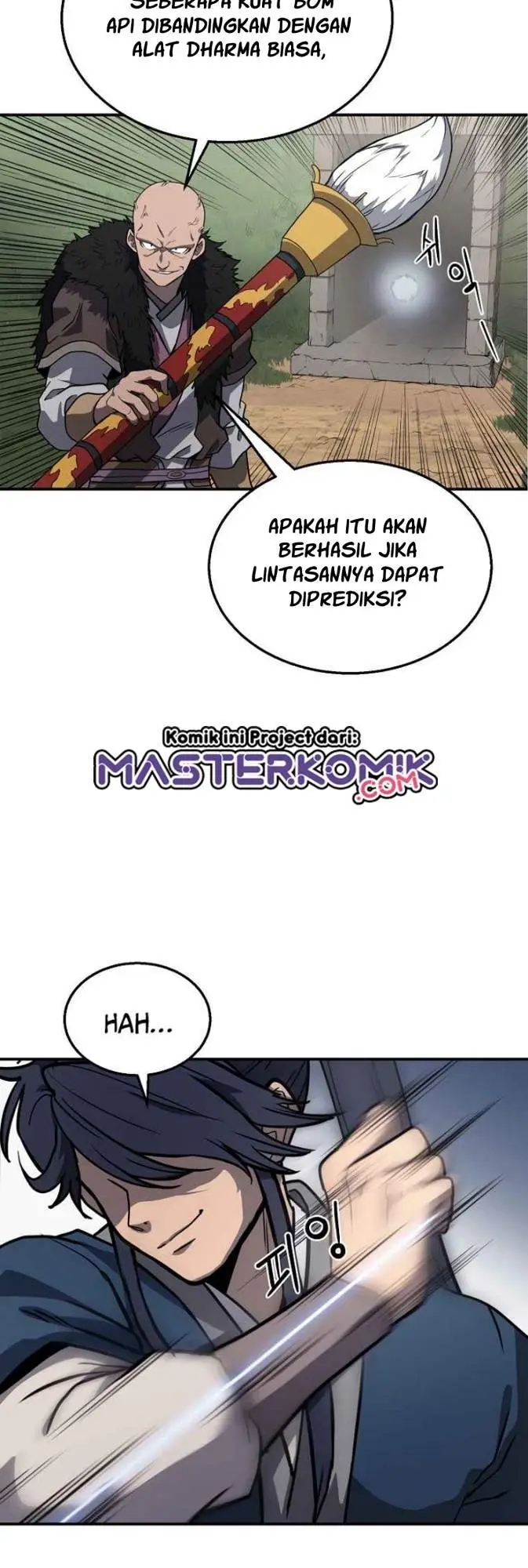 image-komik-millennium-spinning-chapter-11-44/63