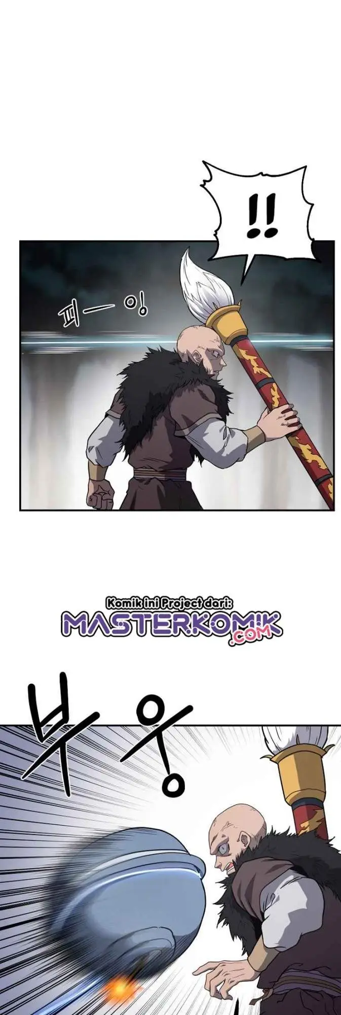 image-komik-millennium-spinning-chapter-11-45/63