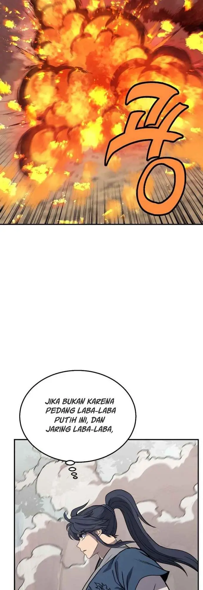 image-komik-millennium-spinning-chapter-11-48/63