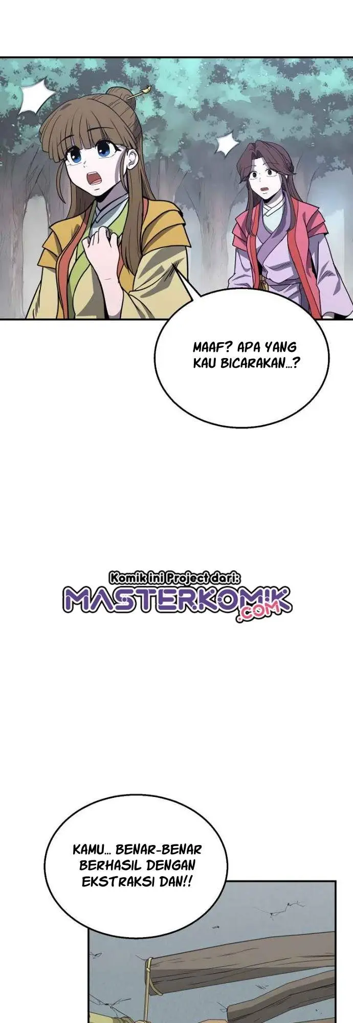 image-komik-millennium-spinning-chapter-11-53/63