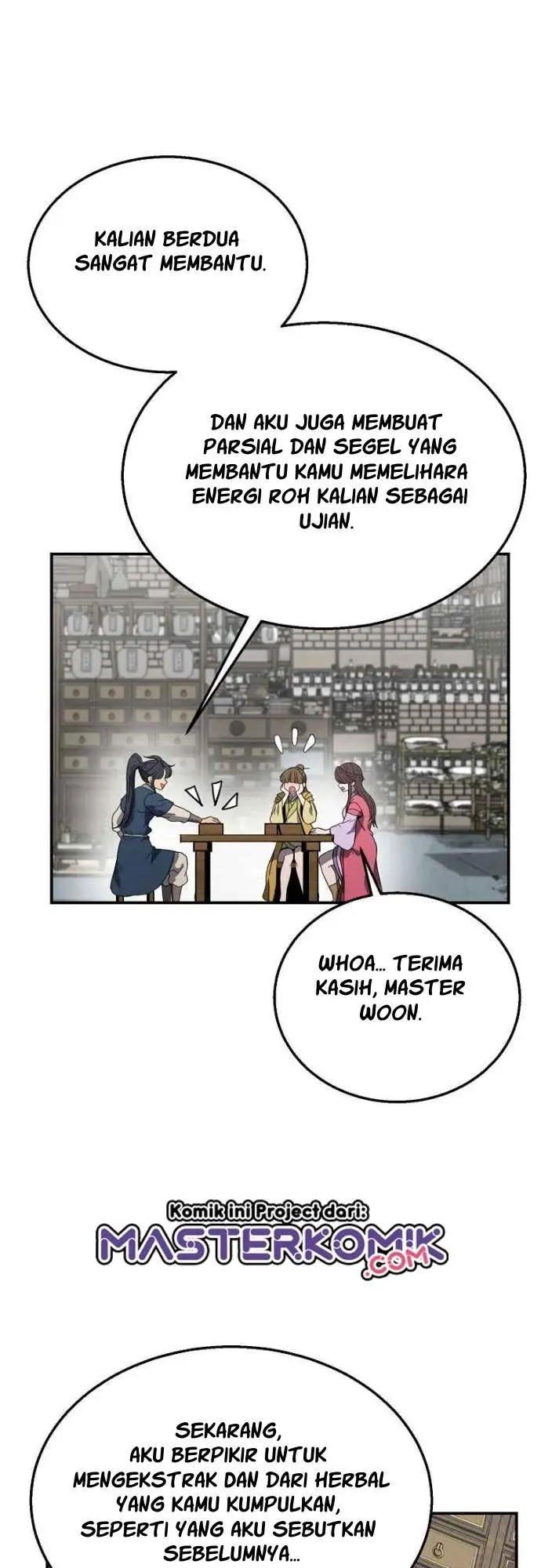 image-komik-millennium-spinning-chapter-11-56/63