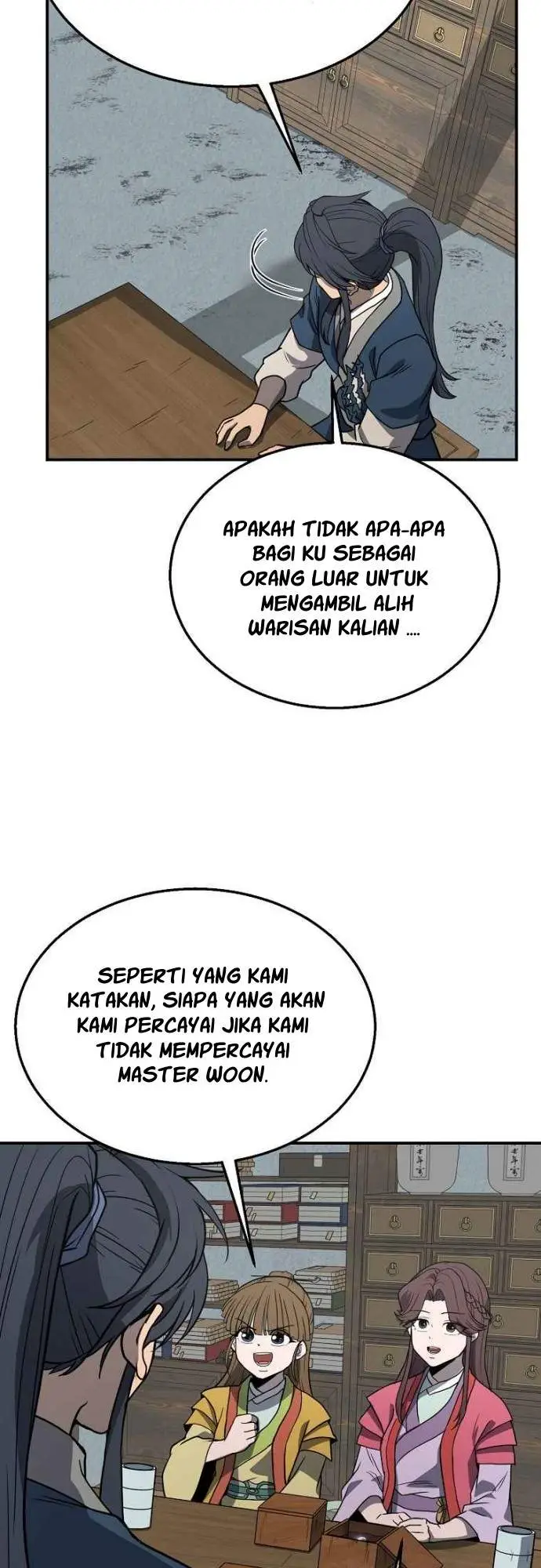 image-komik-millennium-spinning-chapter-11-57/63