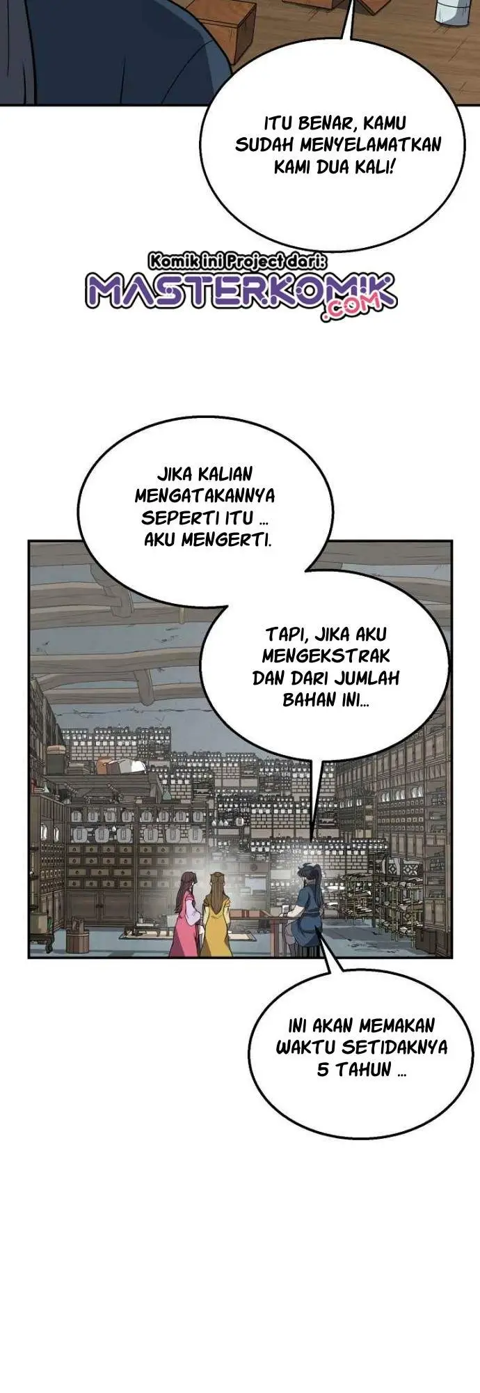 image-komik-millennium-spinning-chapter-11-58/63