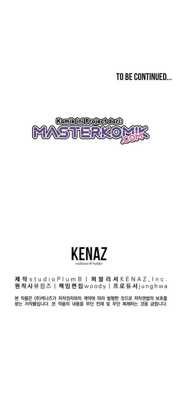 image-komik-millennium-spinning-chapter-11-59/63