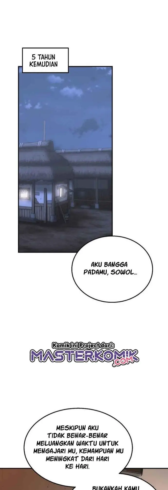 image-komik-millennium-spinning-chapter-12-2/67