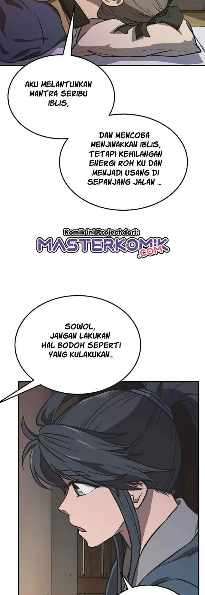 image-komik-millennium-spinning-chapter-12-4/67