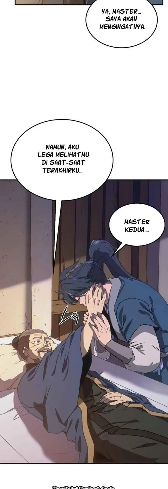 image-komik-millennium-spinning-chapter-12-5/67