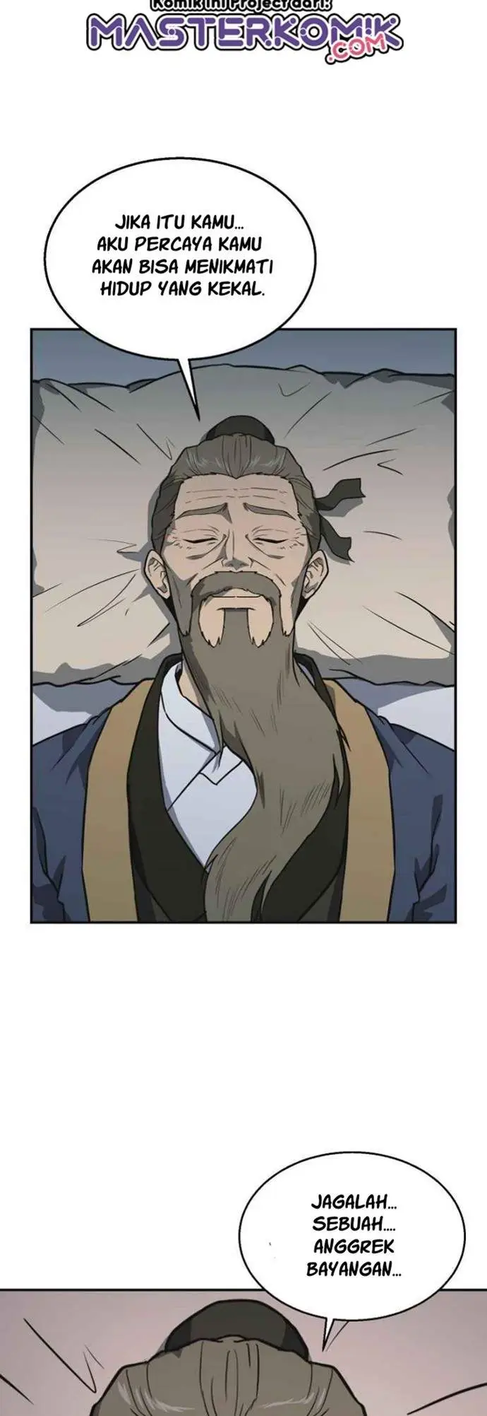 image-komik-millennium-spinning-chapter-12-6/67