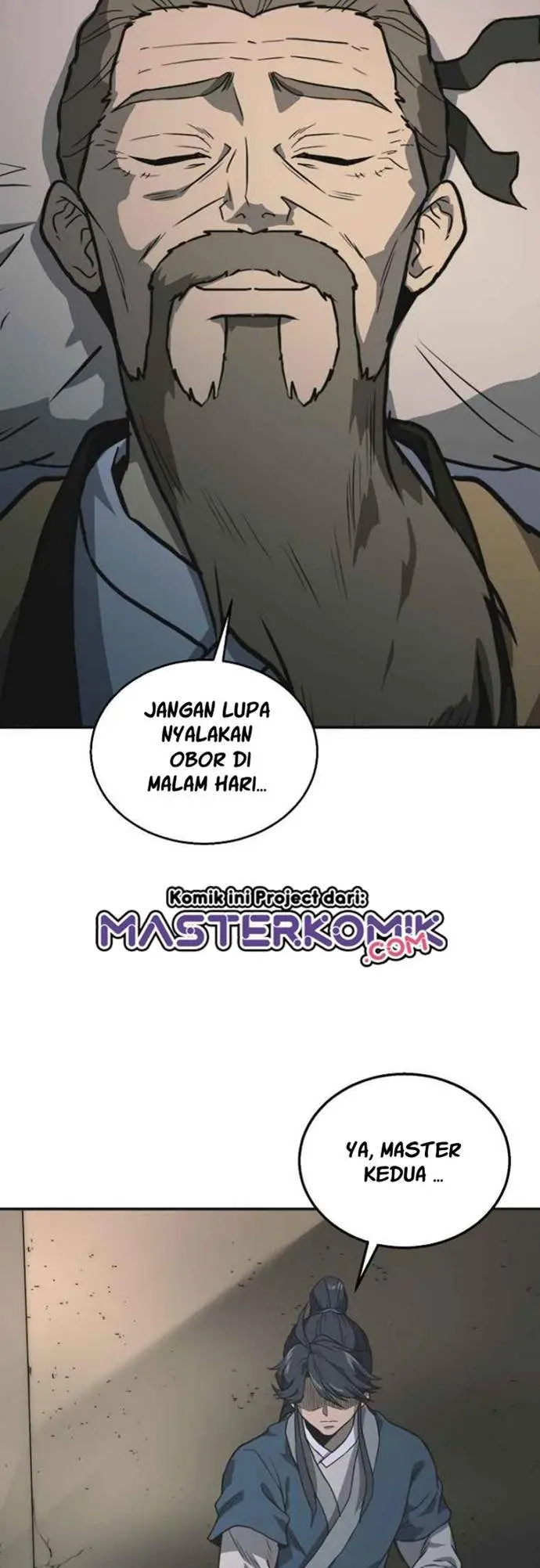 image-komik-millennium-spinning-chapter-12-7/67