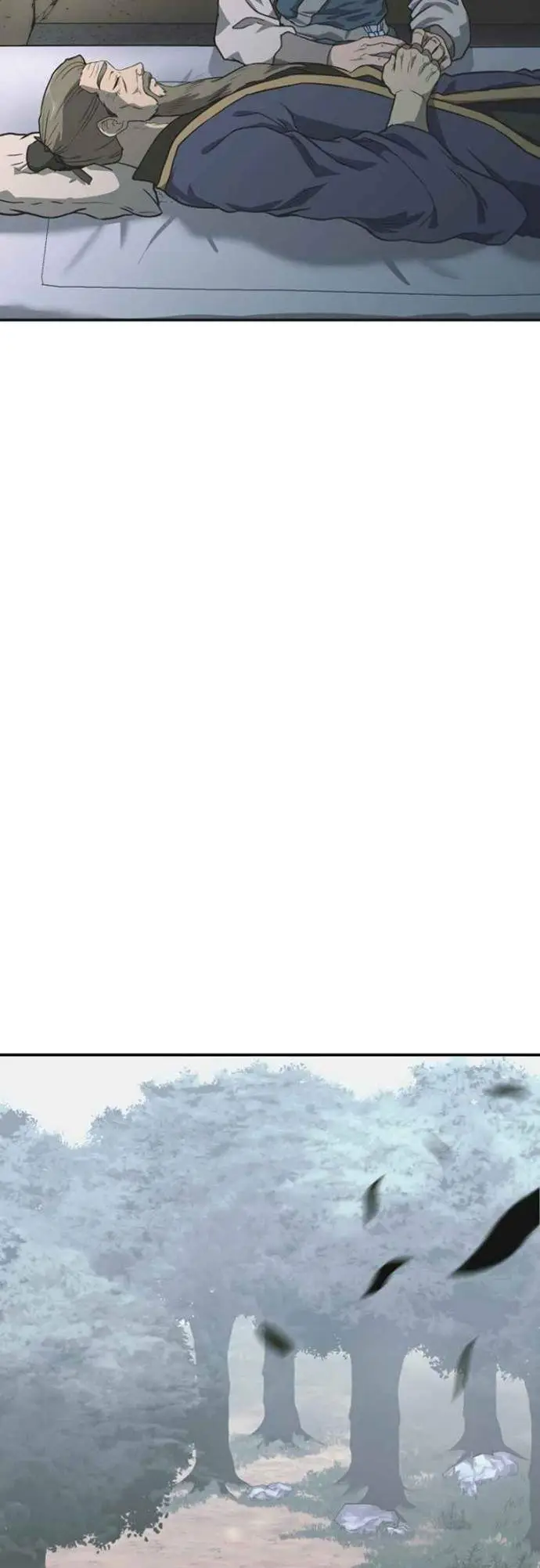 image-komik-millennium-spinning-chapter-12-8/67