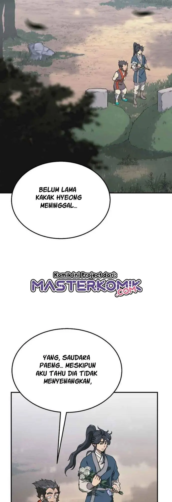 image-komik-millennium-spinning-chapter-12-9/67