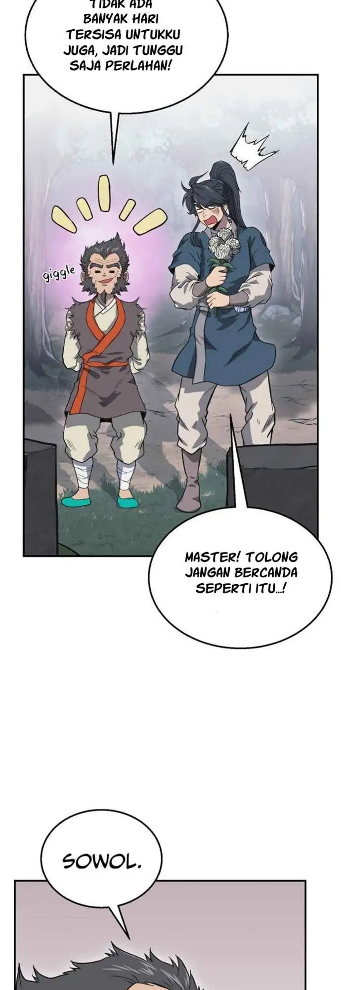 image-komik-millennium-spinning-chapter-12-11/67