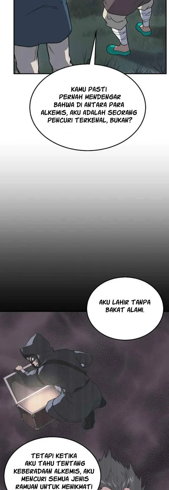 image-komik-millennium-spinning-chapter-12-13/67