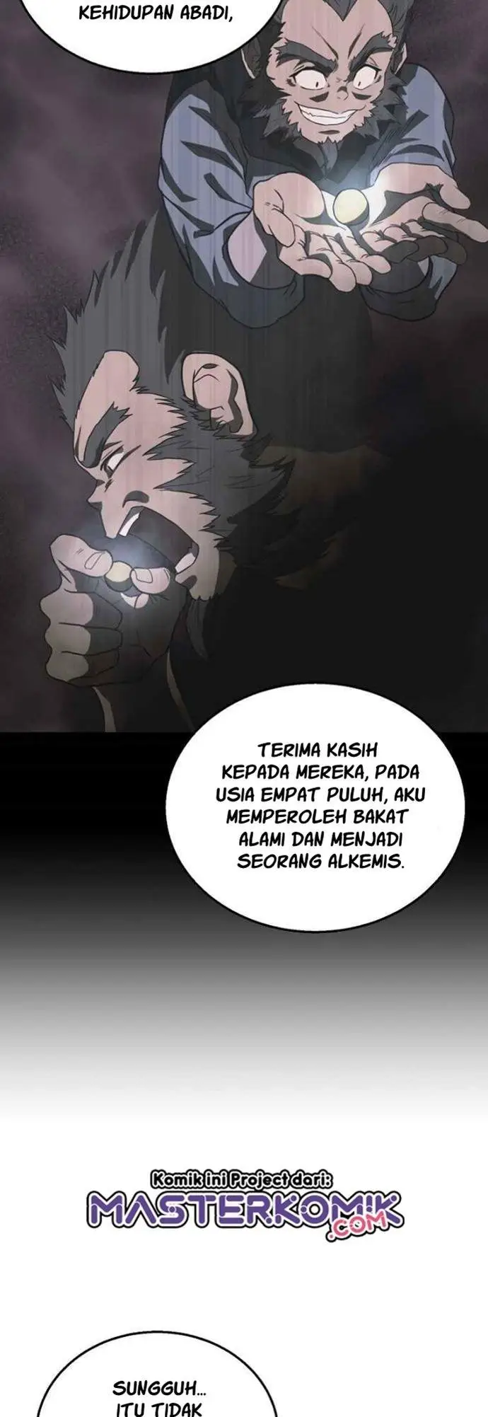 image-komik-millennium-spinning-chapter-12-14/67