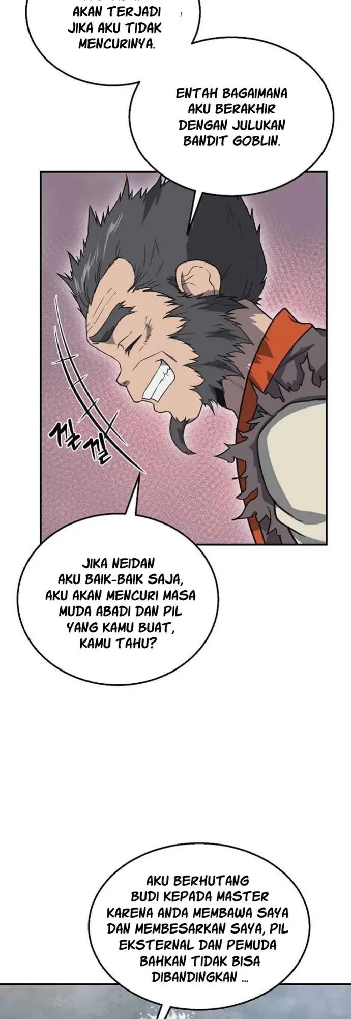 image-komik-millennium-spinning-chapter-12-15/67