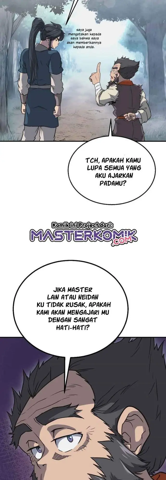 image-komik-millennium-spinning-chapter-12-16/67