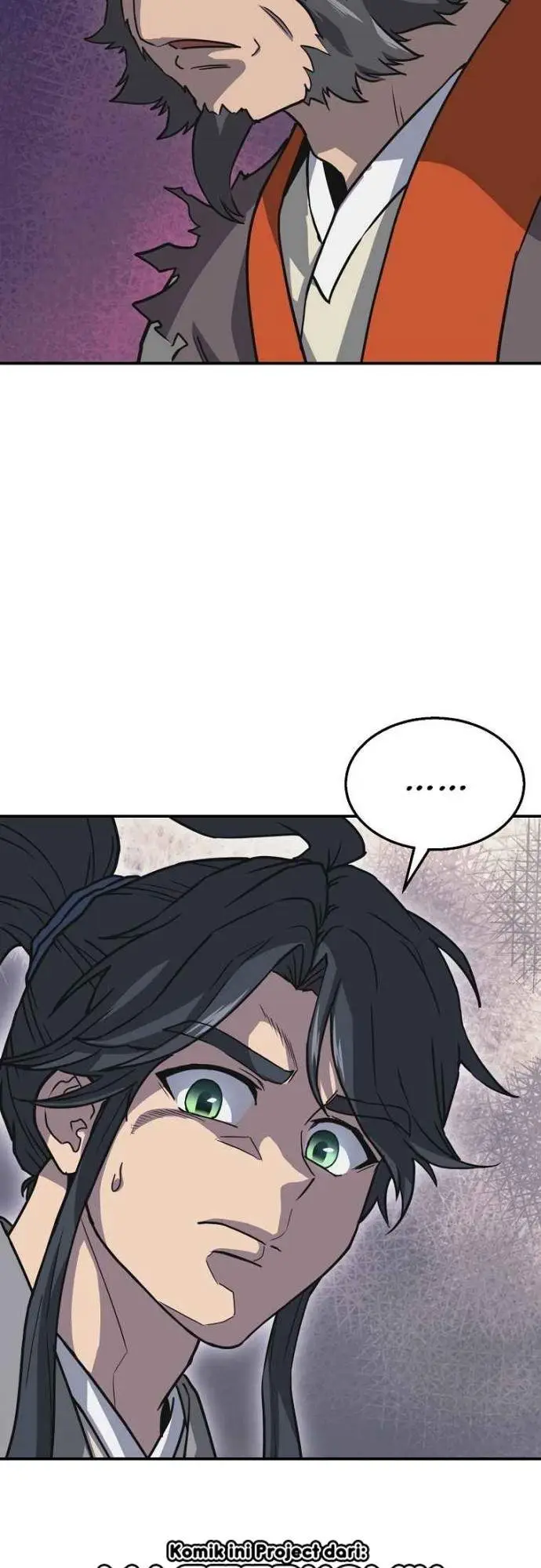 image-komik-millennium-spinning-chapter-12-17/67