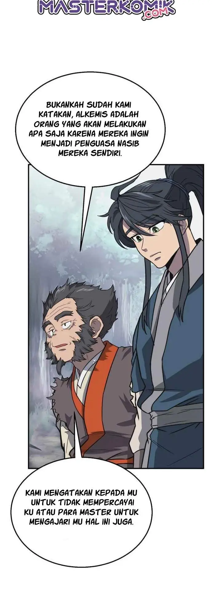 image-komik-millennium-spinning-chapter-12-18/67