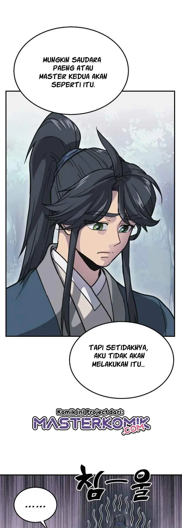 image-komik-millennium-spinning-chapter-12-19/67