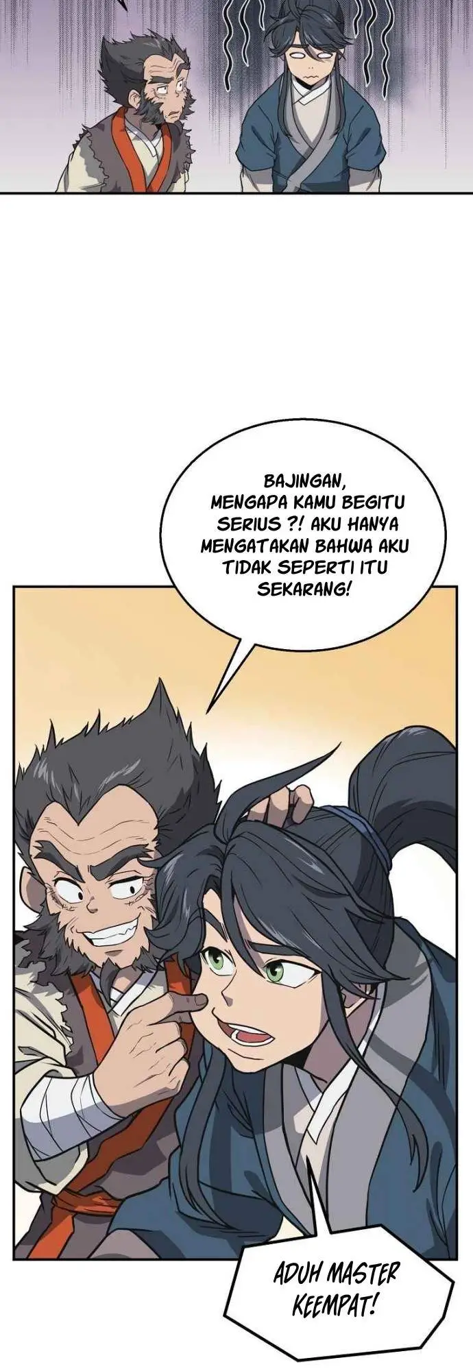 image-komik-millennium-spinning-chapter-12-20/67