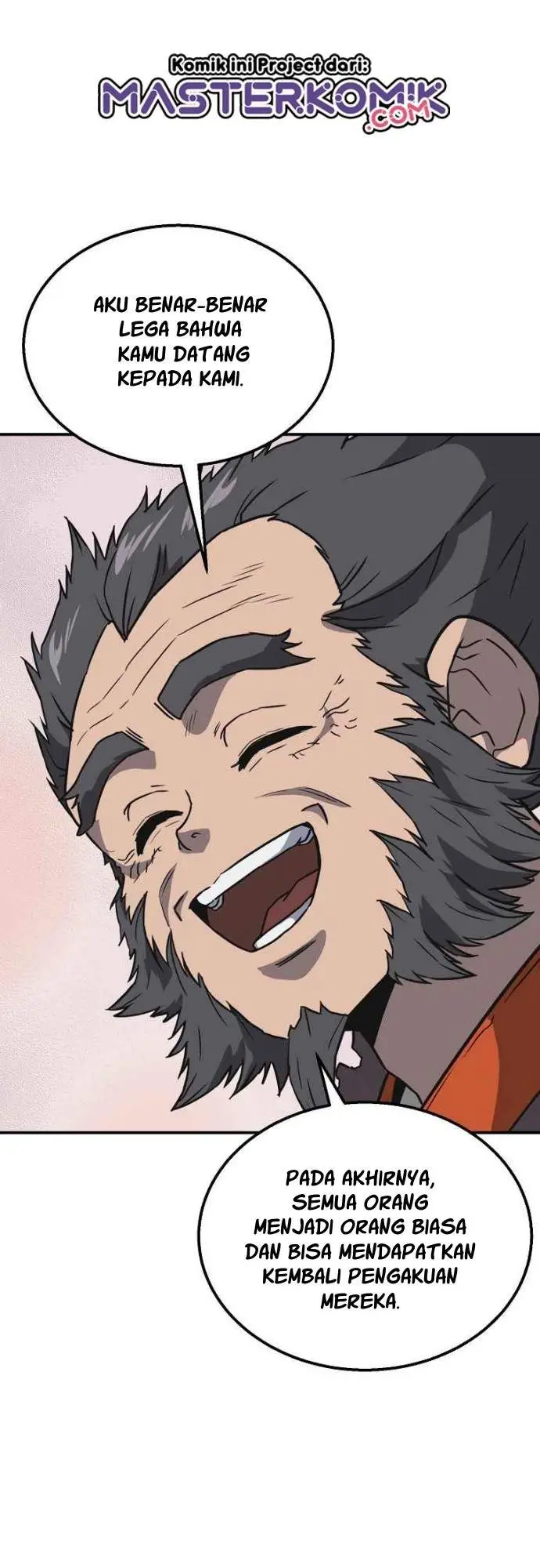 image-komik-millennium-spinning-chapter-12-21/67