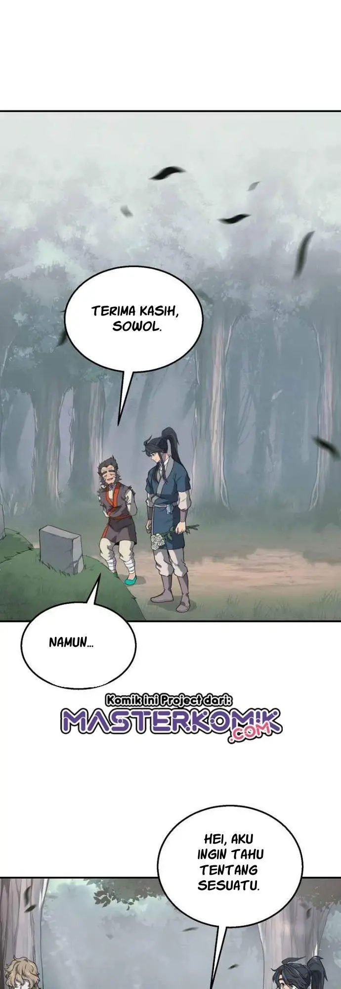 image-komik-millennium-spinning-chapter-12-22/67