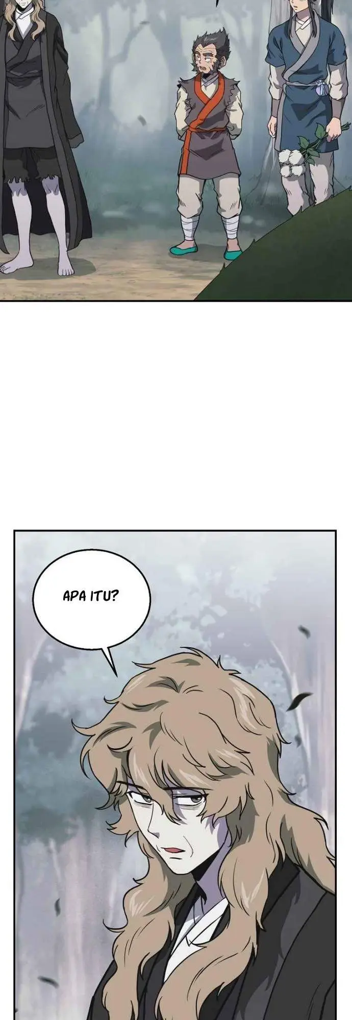 image-komik-millennium-spinning-chapter-12-23/67