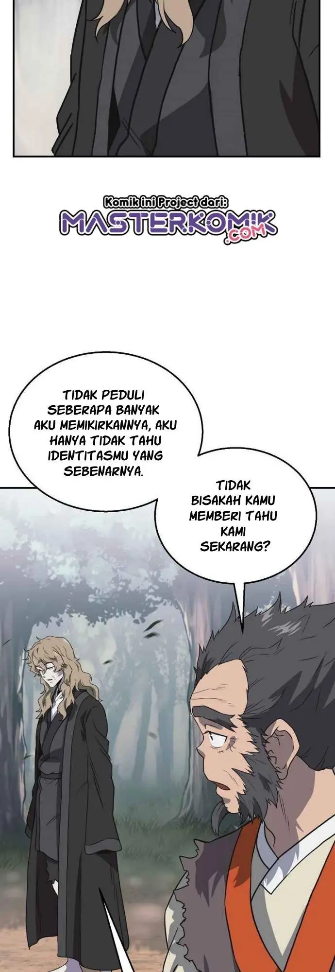 image-komik-millennium-spinning-chapter-12-24/67