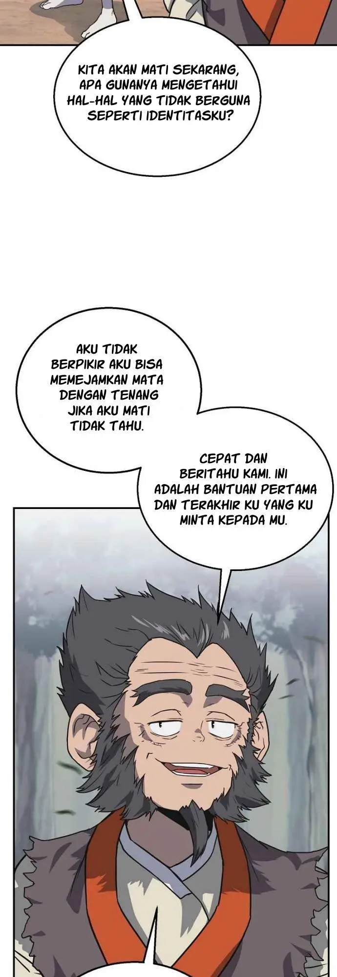 image-komik-millennium-spinning-chapter-12-25/67