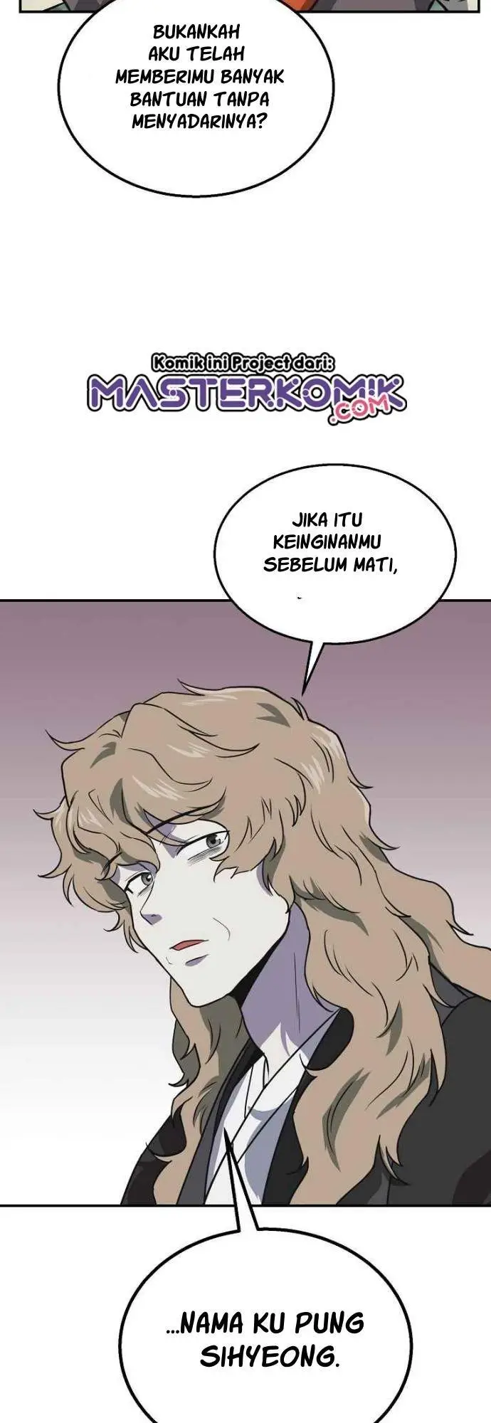 image-komik-millennium-spinning-chapter-12-26/67