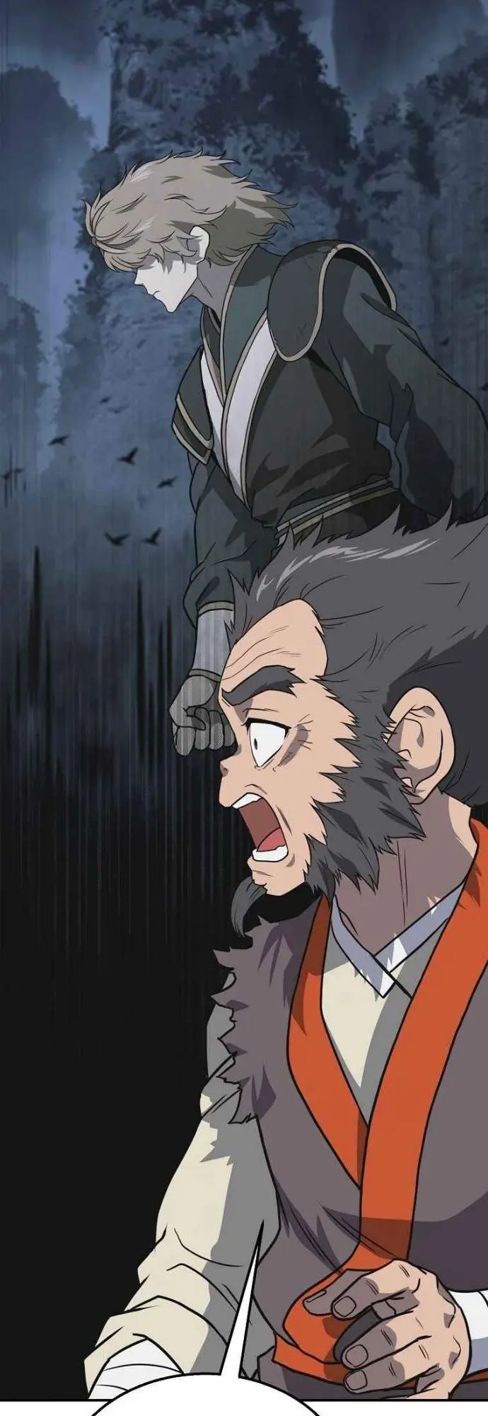 image-komik-millennium-spinning-chapter-12-28/67