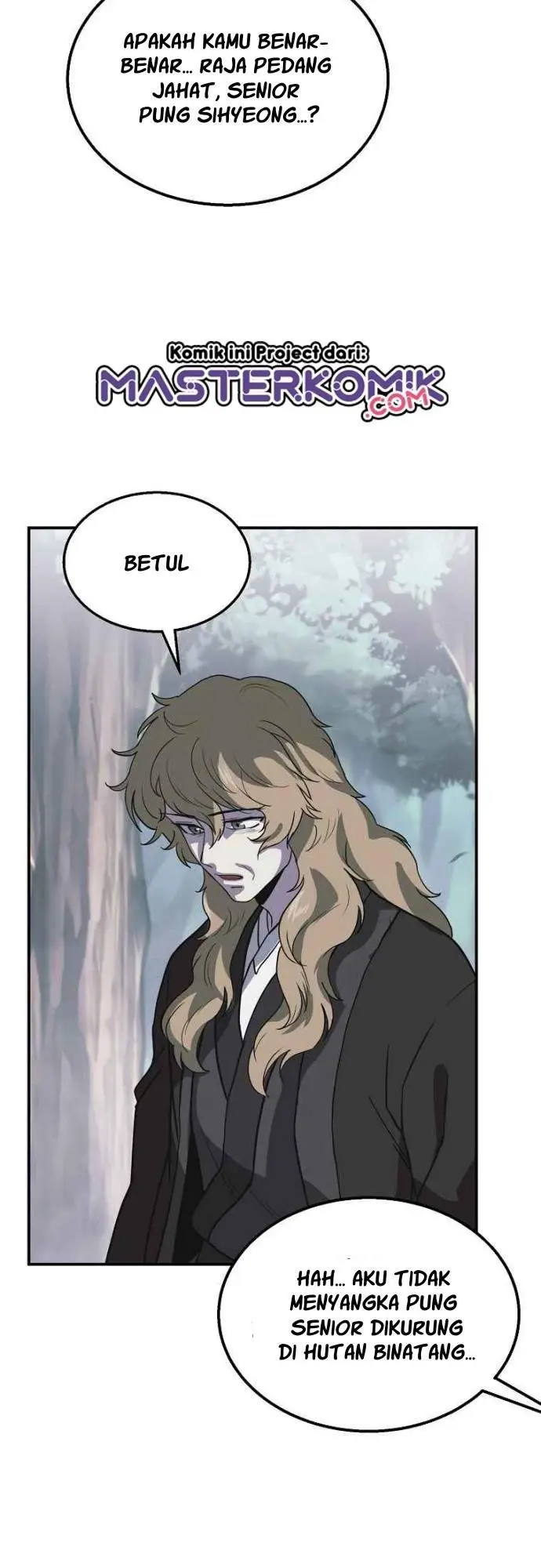 image-komik-millennium-spinning-chapter-12-29/67