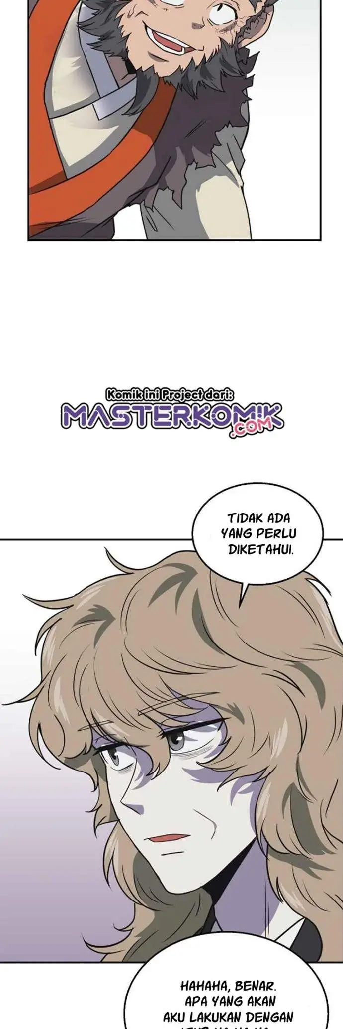 image-komik-millennium-spinning-chapter-12-32/67