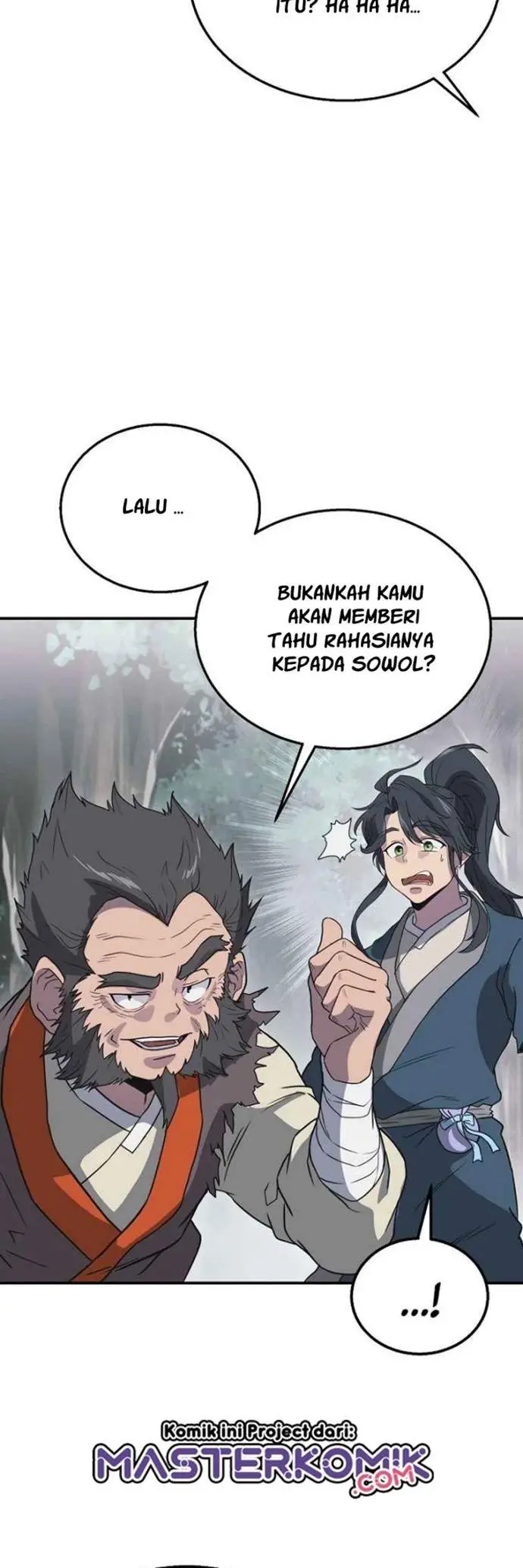 image-komik-millennium-spinning-chapter-12-33/67