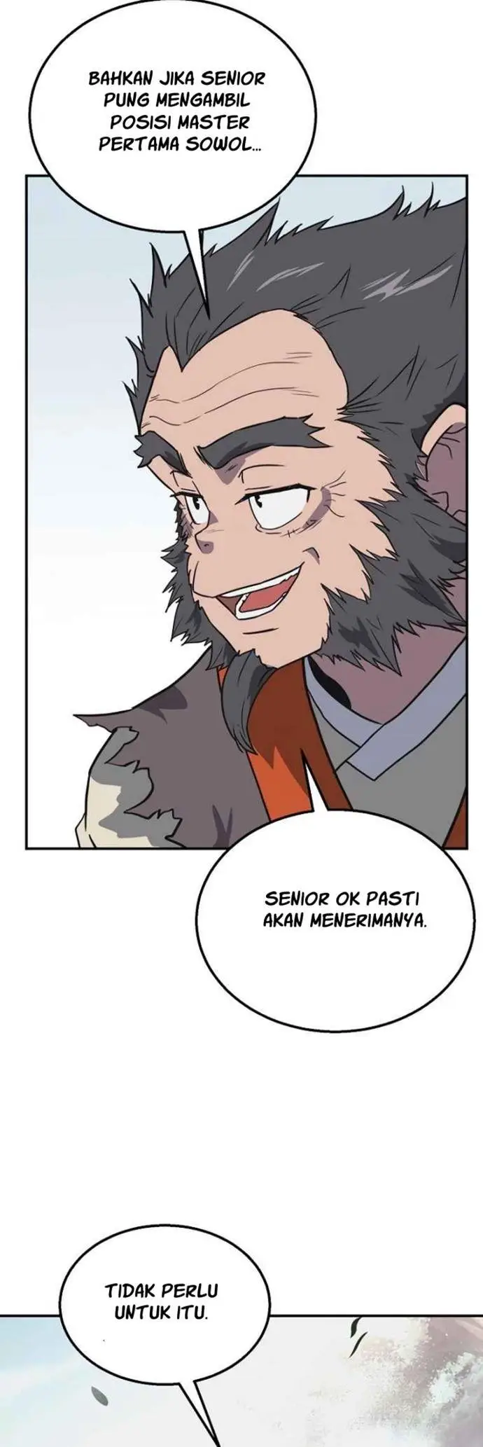 image-komik-millennium-spinning-chapter-12-34/67