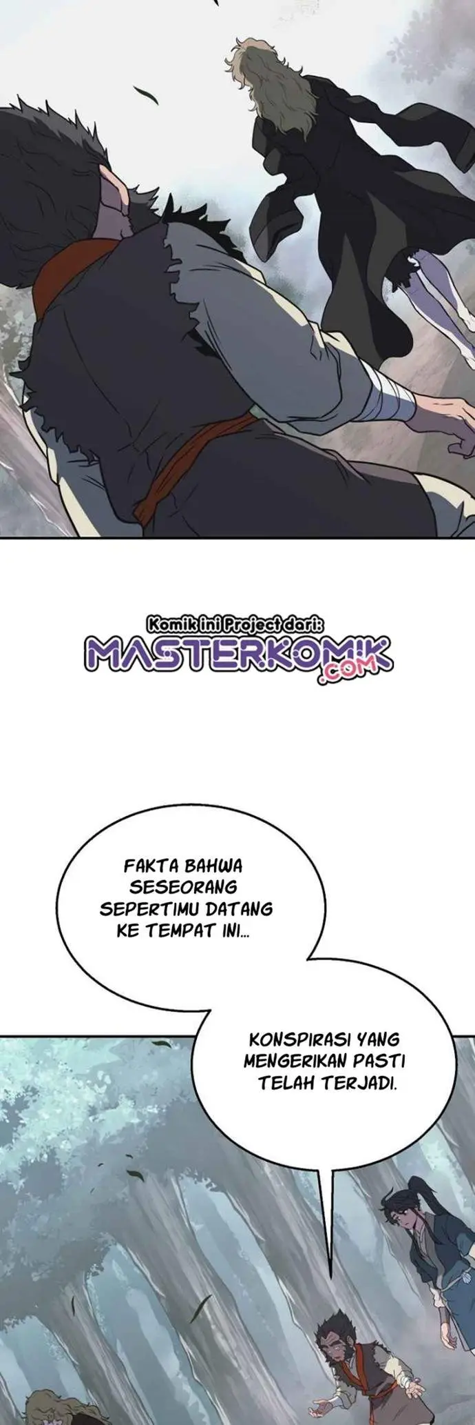 image-komik-millennium-spinning-chapter-12-35/67