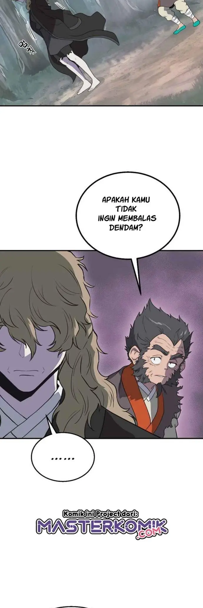 image-komik-millennium-spinning-chapter-12-36/67