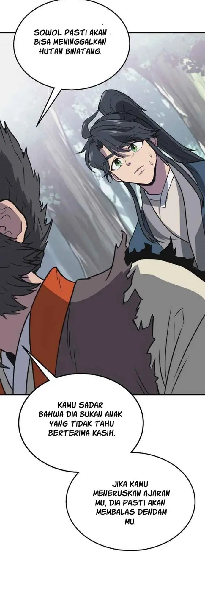 image-komik-millennium-spinning-chapter-12-37/67