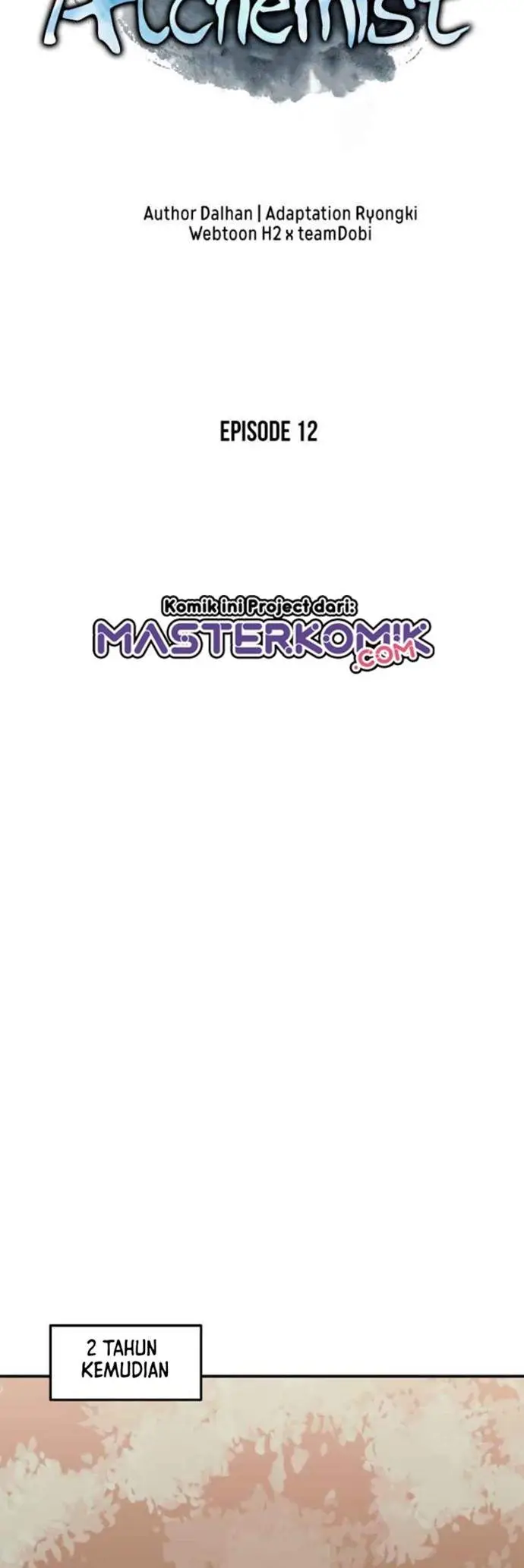 image-komik-millennium-spinning-chapter-12-40/67