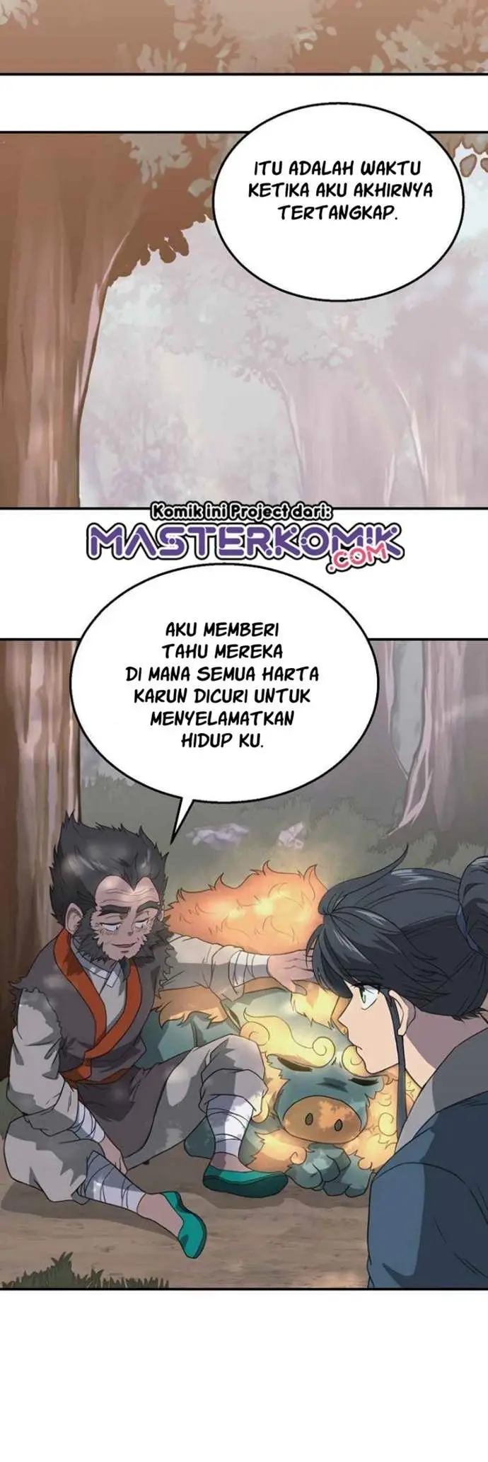 image-komik-millennium-spinning-chapter-12-41/67